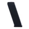 KCI .40 S&W 15-Round Polymer Magazine for Glock  22/23/27/35 Pistols