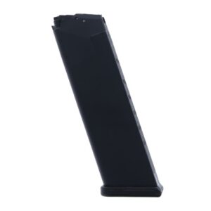 KCI .40 S&W 15-Round Polymer Magazine for Glock  22/23/27/35 Pistols