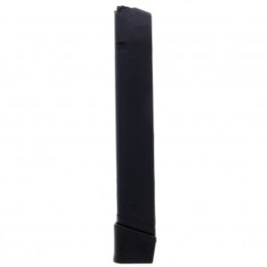 KCI .40 S&W 31-Round Polymer Magazine for Glock 22, 23, 27, 35