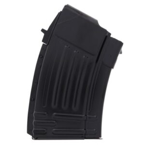 KCI AK-47 7.62x39 10-Round Steel Magazine