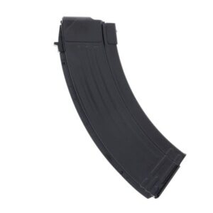 KCI AK-47 7.62x39 30-Round Steel Magazine