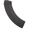 KCI AK-47 7.62x39 40-Round Steel Magazine