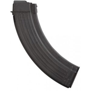 KCI AK-47 7.62x39 40-Round Steel Magazine