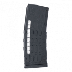 KCI AR-15 .223/5.56mm 30-Round Magazine