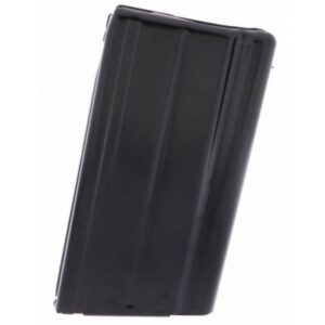 KCI FN FAL .308 Winchester, Metric 20-Round Magazine