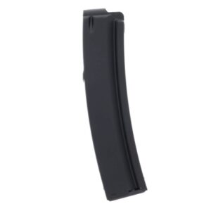 KCI H&K MP5 9mm 20-Round Magazine