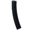 KCI H&K MP5 Gen 2 9mm 30-Round Magazine