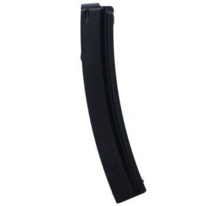 KCI H&K MP5 Gen 2 9mm 30-Round Magazine