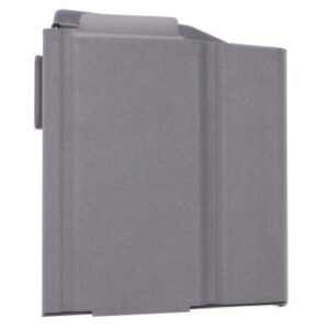KCI M14, M1A .308 Win/7.62x51 NATO 10-Round Steel Magazine
