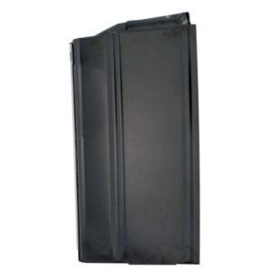 KCI M14, M1A .308 Win/7.62x51 NATO 20-Round Steel Magazine