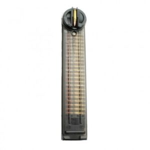 KCI P90 PS90 5.7x28mm 50-Round Magazine
