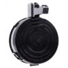 KCI SKS 7.62x39mm, 75-Round Drum Magazine
