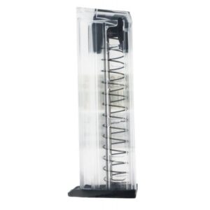 Kel-Tec CP33 .22 LR 33-Round Magazine