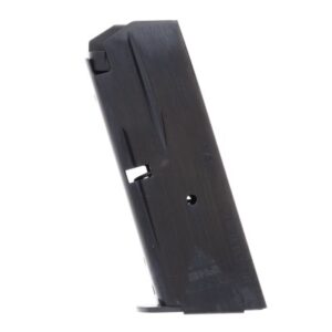 Kel-Tec P11 9MM 12-Round Magazine