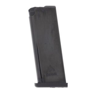 Kel-Tec P32 .32 ACP 7-Round Magazine