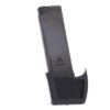 Kel-Tec P3AT .380 ACP 9-Round Magazine with Grip Extension