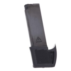 Kel-Tec P3AT .380 ACP 9-Round Magazine with Grip Extension