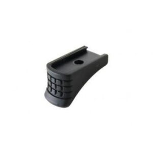 Kel-Tec P3AT Grip Extension