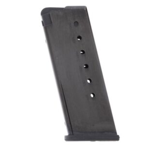 Kel-Tec PF9 9MM 7-Round Magazine
