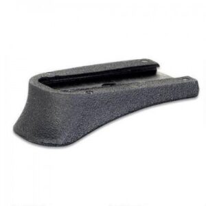 Kel-Tec PF9 Grip Extension