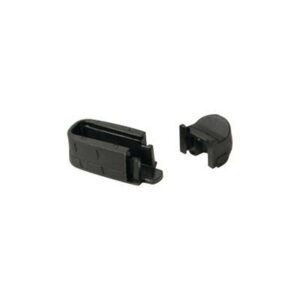 Kel-Tec PF9 One Round Extension