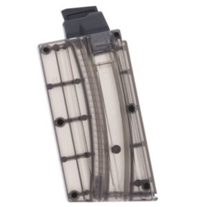 Kel-Tec PLR-22/SU-22 .22 LR 15-Round Magazine