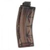 Kel-Tec PLR-22/SU-22 .22 LR 26-Round Magazine