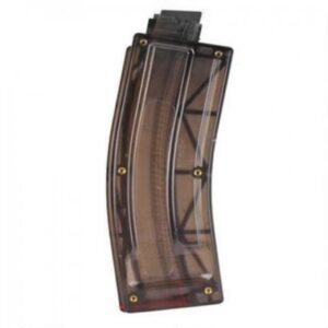 Kel-Tec PLR-22/SU-22 .22 LR 26-Round Magazine