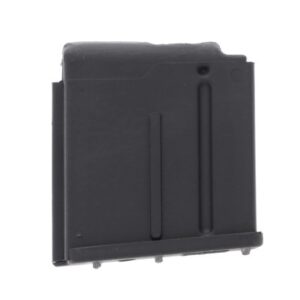 Kel-Tec SU16/PLR16 .223Rem 10-Round Magazine
