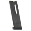 Kimber 1911, .22 LR, 10-round for Rimfire Pistols & Conversion kit 1100018A