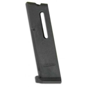 Kimber 1911, .22 LR, 10-round for Rimfire Pistols & Conversion kit 1100018A