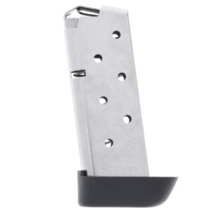 Kimber EVO SP 9mm 7-Round Magazine