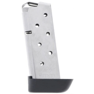 Kimber EVO SP 9mm 8-Round Magazine w/ Textured Basepad