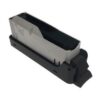 Kimber Hunter 84L 3-round Box Magazine