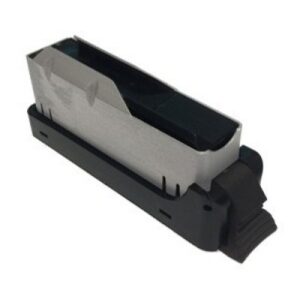 Kimber Hunter 84L 3-round Box Magazine
