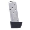 Kimber Micro 9, 9mm 8-Round Magazine