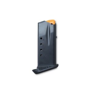 Kimber R7 Mako 9MM 11-Round Magazine