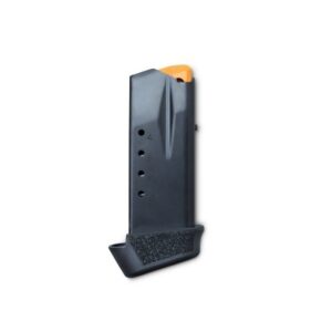 Kimber R7 Mako 9mm 13-Round Magazine