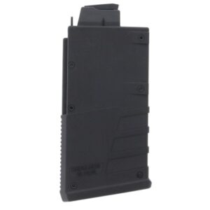 KRISS Defiance DMK22 .22LR 15-Round Factory Magazine