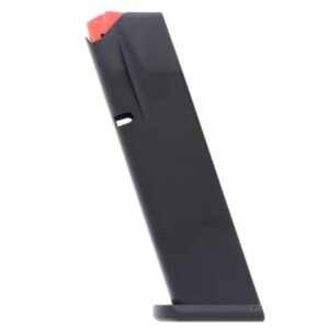 Kriss Sphinx SDP 9mm 17-Round Magazine