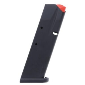 Kriss Sphinx SDP Compact 9mm 15-Round Factory Magazine