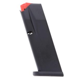 Kriss Sphinx SDP Sub-Compact 9mm 13-Round Magazine