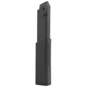 KRISS Vector .22 LR 30-Round Magazine