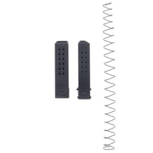 KRISS Vector Gen 2 10mm +18 Round Magazine Extension Kit for Glock Magazines