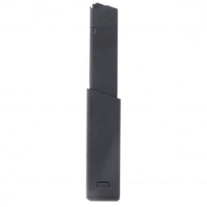KRISS Vector Gen 2 10mm 33-Round Extended Magazine for Glock Pistols