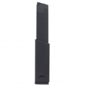 KRISS Vector Gen 2 .45 ACP 30-Round Extended Magazine for Glock 21 Pistols