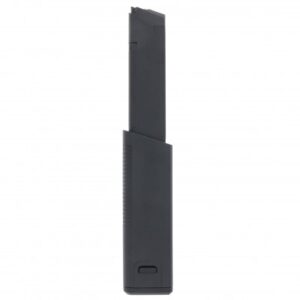 KRISS Vector Gen 2 9mm 40-Round Extended Magazine