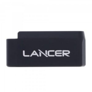 Lancer L5AWM Plus 6-round Extended Magazine Basepad