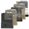 Lancer L7 AR-10 .308/7.62x51mm 10-Round Advanced Warfighter Magazine