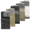 Lancer L7 AR-10 .308/7.62x51mm 20-Round Advanced Warfighter Magazine